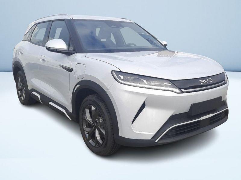 BYD Atto 2 Active