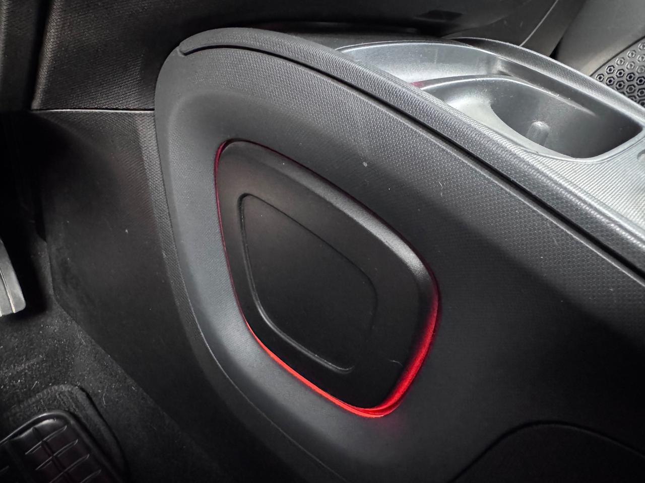 Smart ForTwo 70 1.0 twinamic Passion