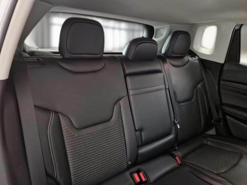 JEEP COMPASS 1.6 MJet II 96kW Limited