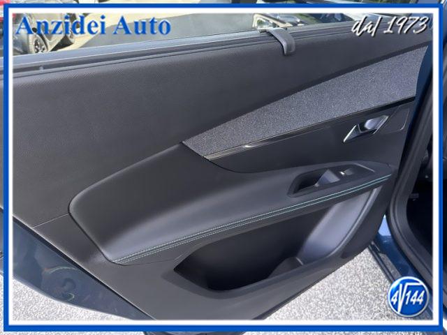 PEUGEOT 5008 1.5 BlueHDi 130 7 Posti Allure Pack