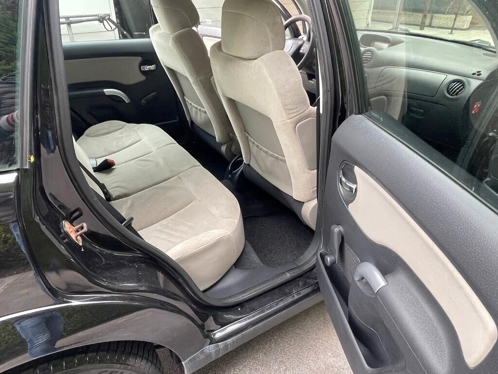 Citroen C3 1.4 HDi 70CV Exclusive