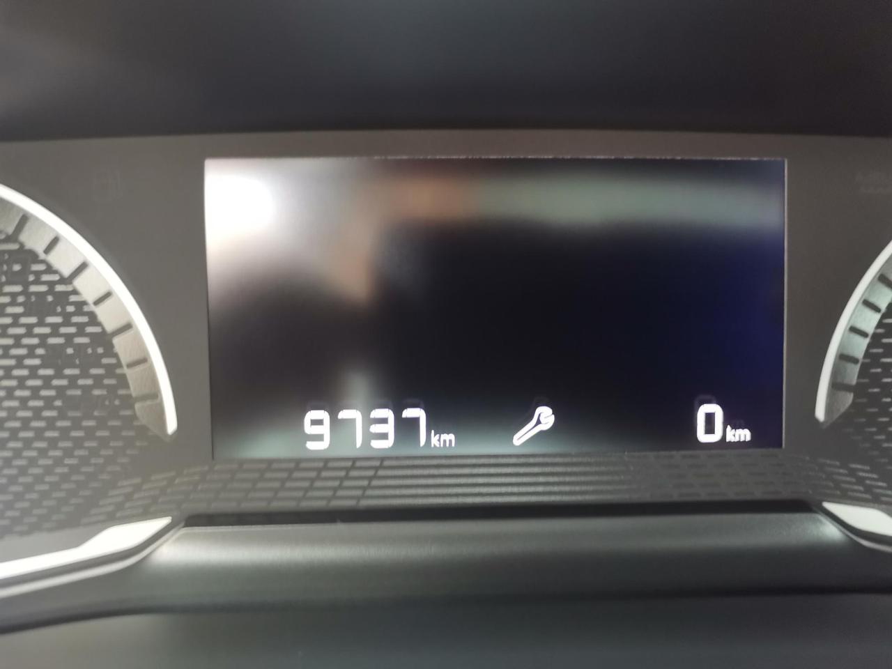 Peugeot 208 5 Porte 208 1.2 puretech Active s&s 75cv