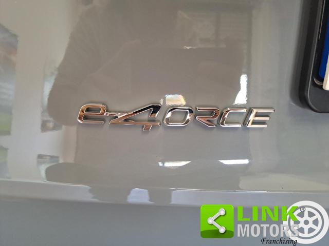 NISSAN X-Trail 1.5 E-POWER 2.1KWH N-CONNECTA 4WD AUTO