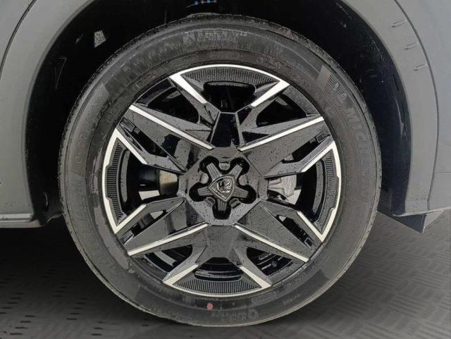 PEUGEOT 3008 Hybrid 145 e-DCS6 Allure ?. 10.000 A TASSO %