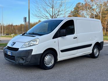 Peugeot Expert 1.6 HDi 90CV PC-TN Furgone
