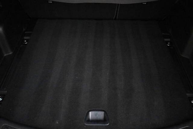 LAND ROVER Discovery Sport 2.0 163 CV