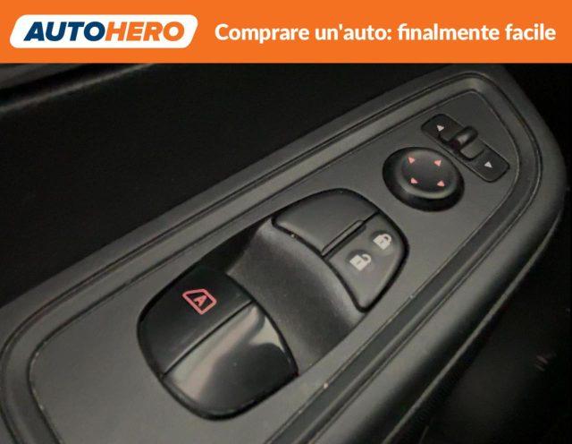 NISSAN Micra 1.5 dCi 8V 5 porte Acenta