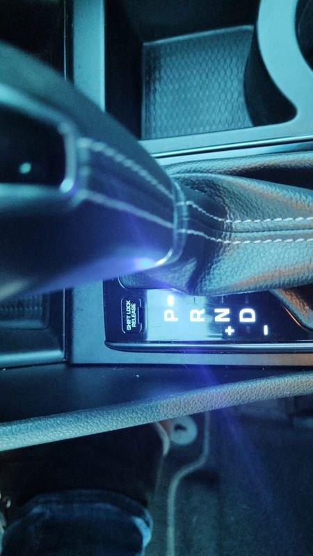 Hyundai Tucson Tucson 1.7 CRDi DCT Sound Edition