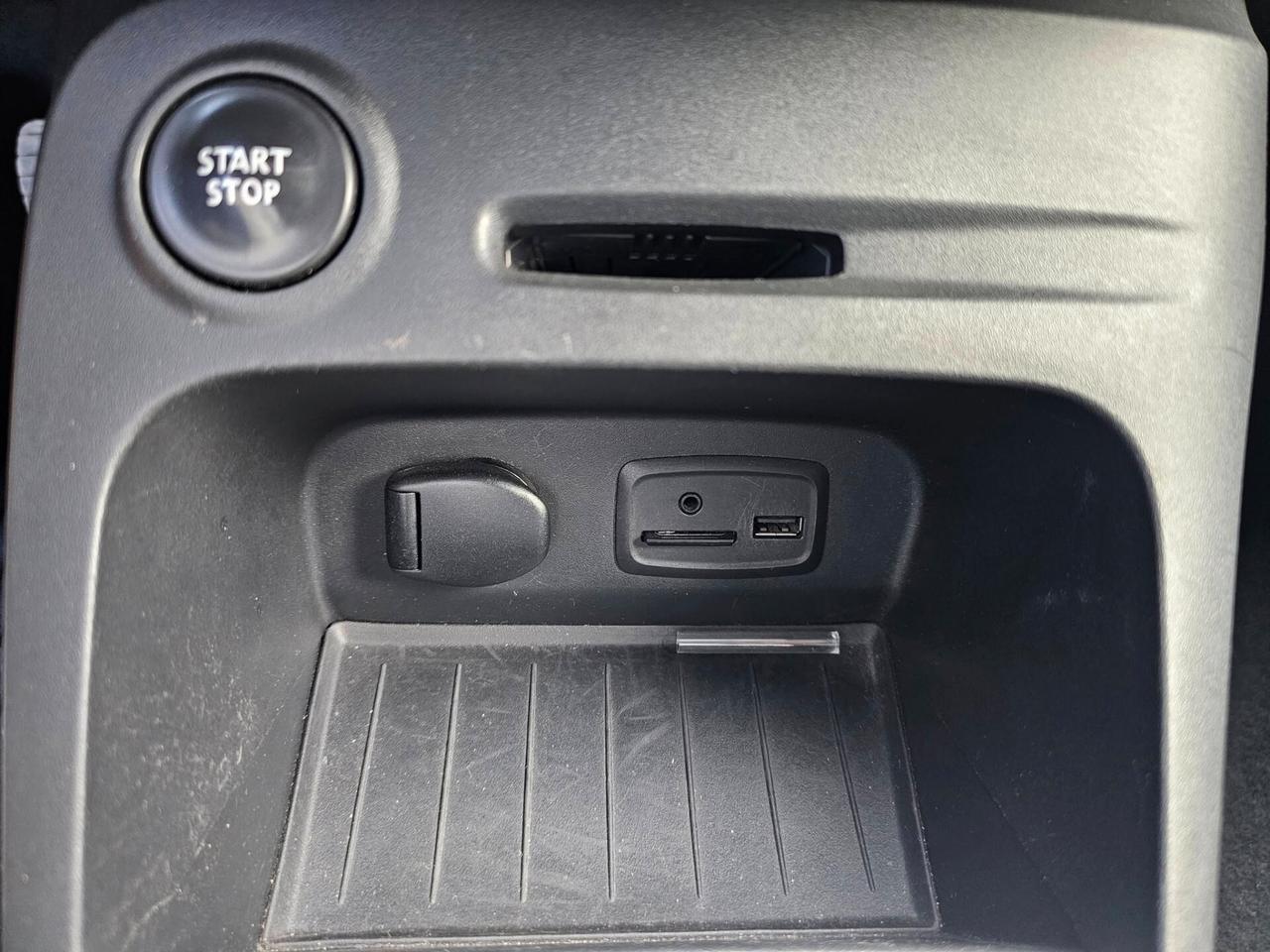 Renault Captur 1.5 dCi 8V 90 CV Start&Stop Energy R-Link