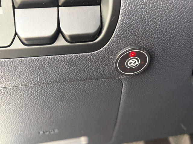 KIA Rio Rio III 5p 1.2 cvvt Cool E6 gpl