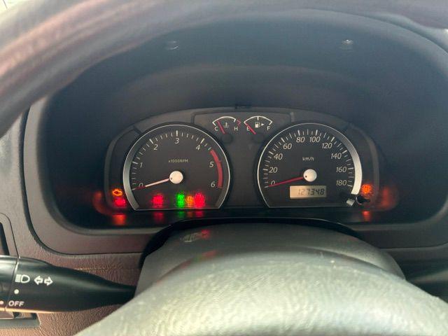SUZUKI Jimny 1.5 DDiS cat 4WD JLX