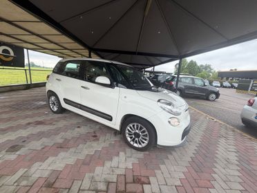 Fiat 500L 1.3 Multijet 95 CV euro 6
