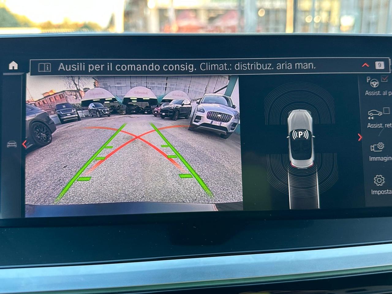 BMW Z4 SDRIVE20i MSPORT 197CV - IVA - PERFETTA