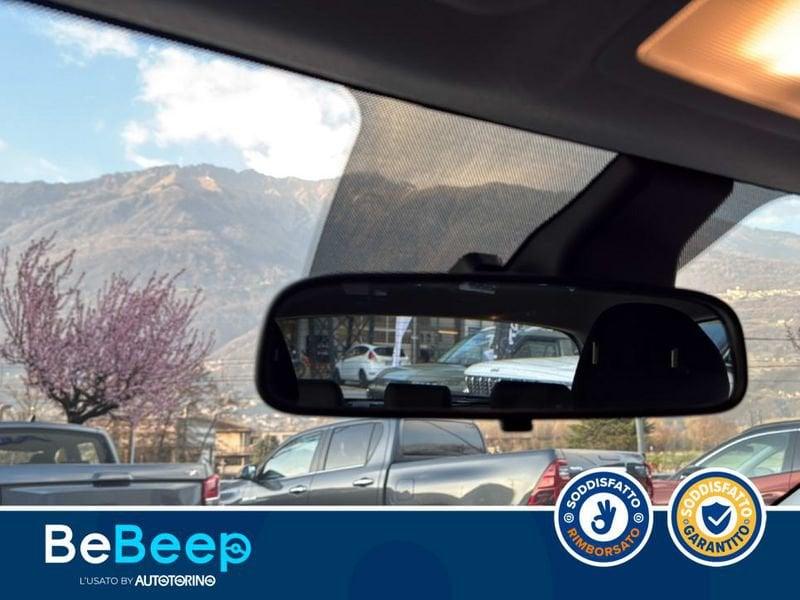 Hyundai i10 1.0 MPI CONNECTLINE 63CV