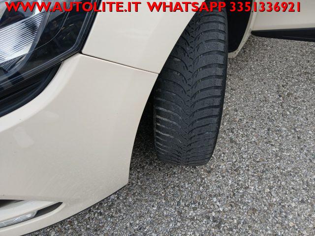 RENAULT Clio dCi 8V 75CV Start&Stop 5 porte Energy Life N 1