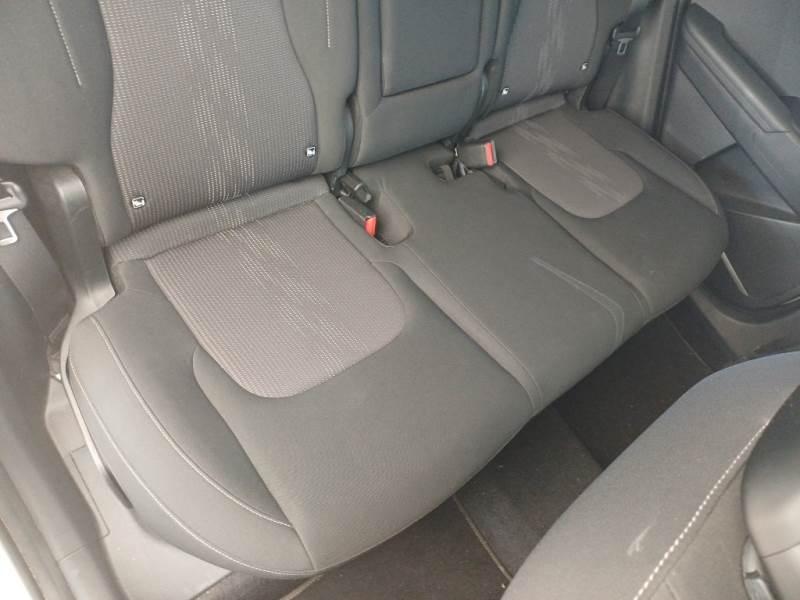 Kia Sportage 1.6 tgdi Gpl Style 136cv 2wd