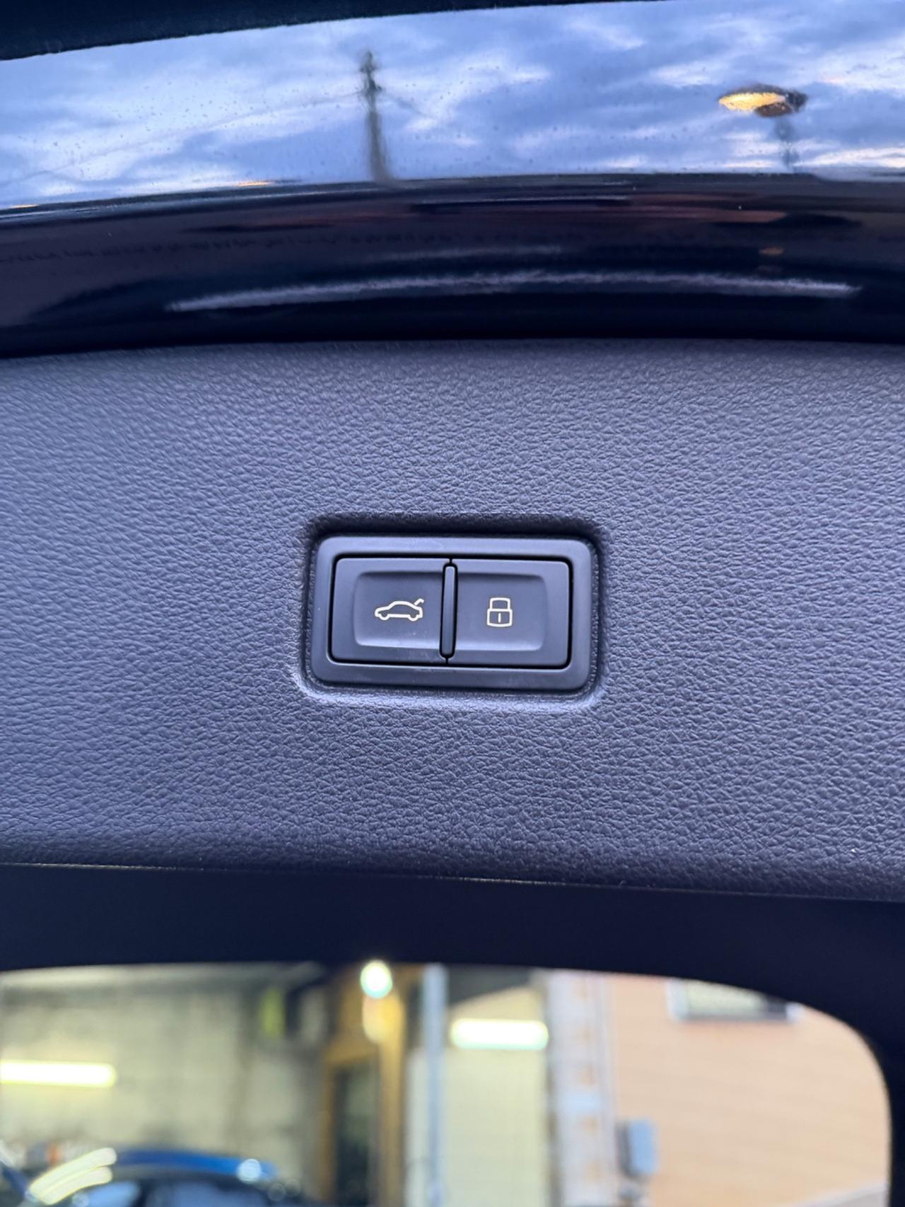 Audi Q5 SPB 2.0 TDi 163cv 2022