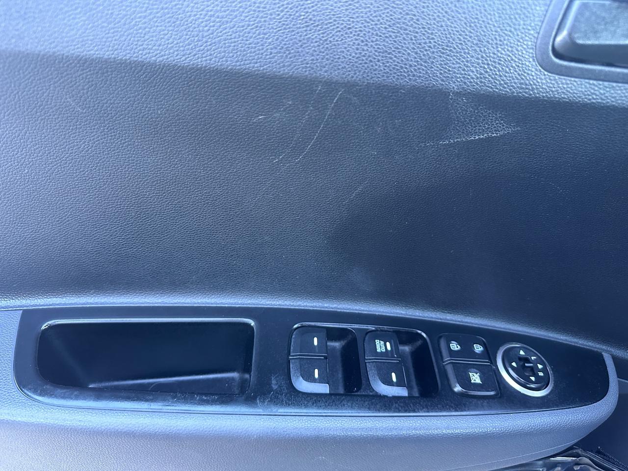 Hyundai i10 1.0 LPGI Econext Login