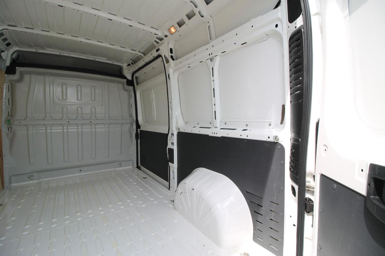 Citroen Jumper 33 BlueHDi 130 PM-TM Furgone 2020