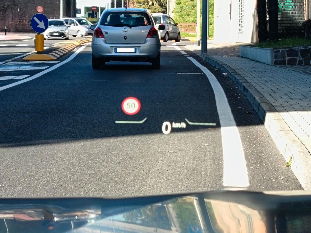 Bmw Z4 M M40i, FULL, TAGLIANDATA