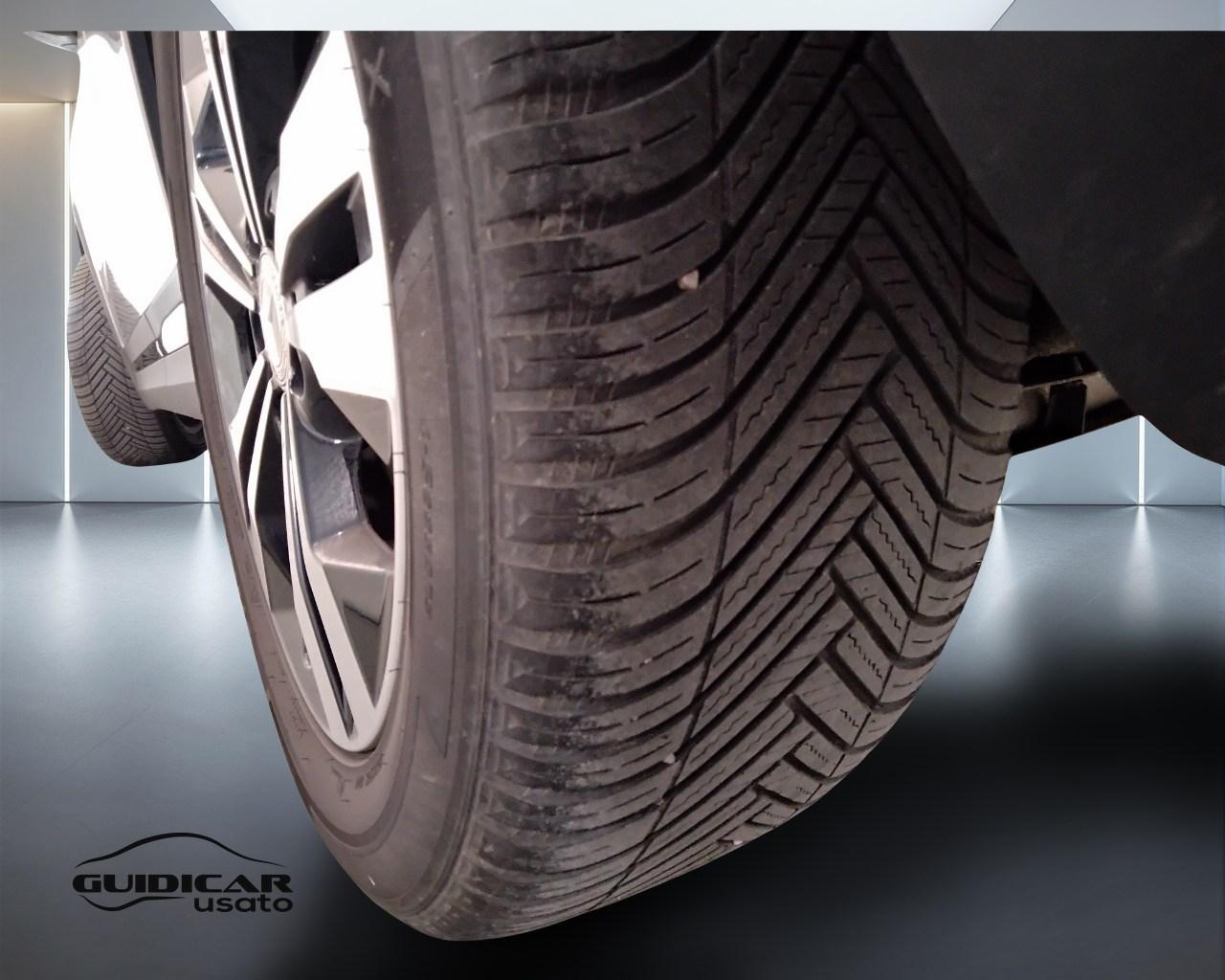 Mercedes-Benz GLA-H247 2020 - GLA 200 Sport Plus auto