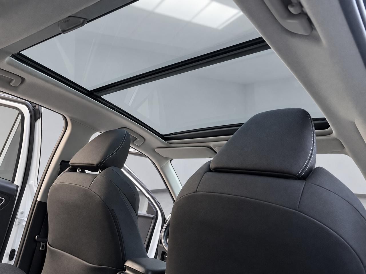 Toyota Yaris Cross PREMIERE 1.5 Full Hybrid 116 CV