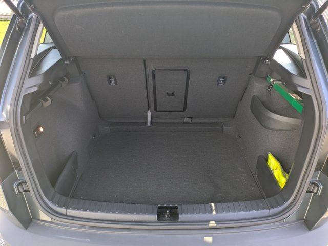 SKODA Karoq 2.0 TDI SCR Executive