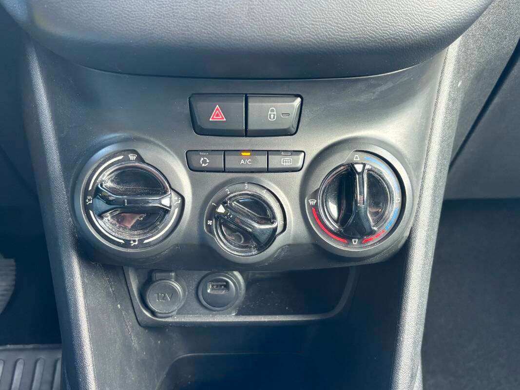 Peugeot 208 1.5 bluehdi Allure s&s 100cv 5p 5m