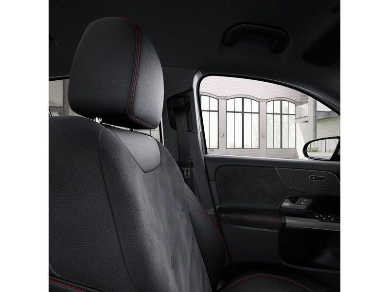 Mercedes-Benz GLA GLA 220 d Automatic 4Matic AMG Line Premium Distronic Led Multibeam