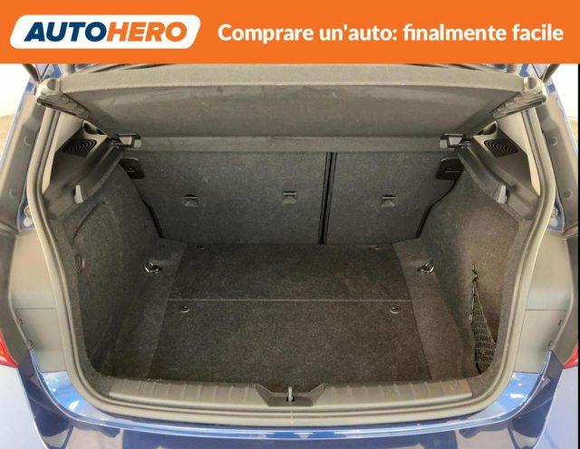 BMW 118 d 5p. Advantage
