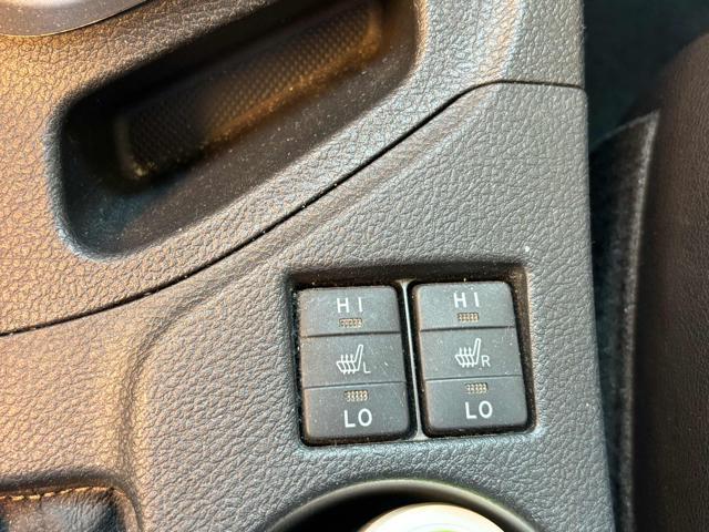 TOYOTA Auris Touring Sports 1.8 Hybrid Lounge "ProMMo"