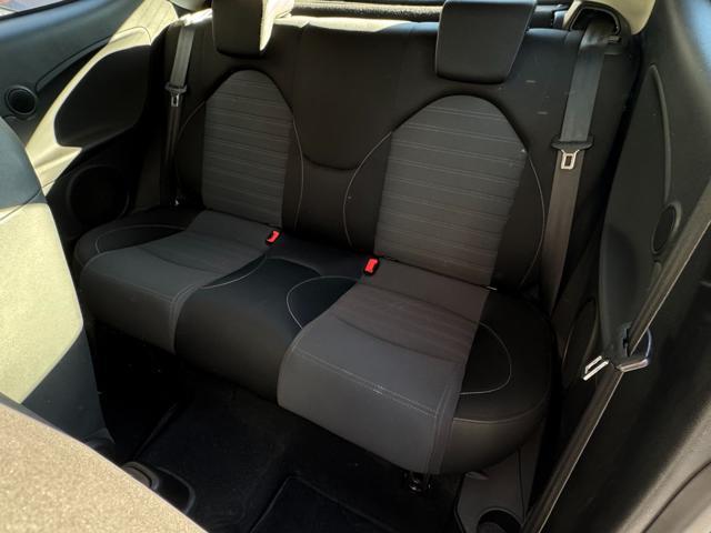 ALFA ROMEO MiTo 1.3 JTDm 95Cv Super