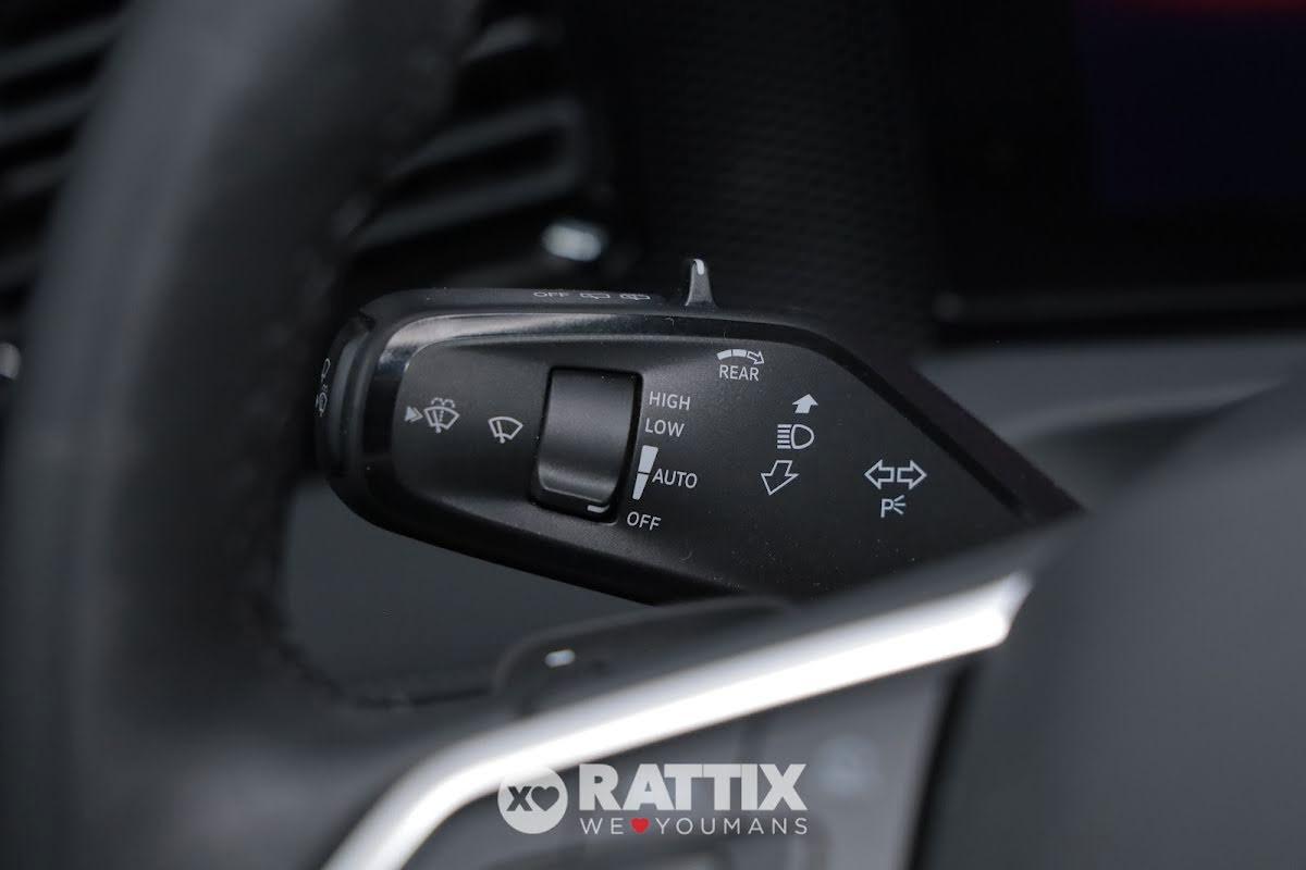 Volkswagen Tiguan 2.0 TDI 150CV Life DSG