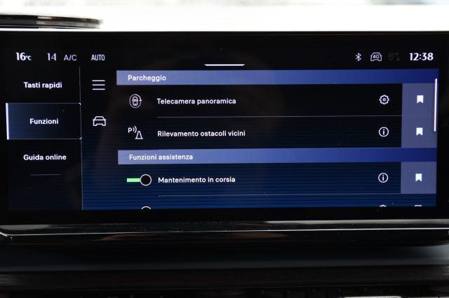 LANCIA Ypsilon 51kWh Edizione Cassina