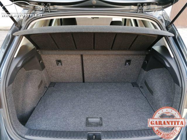 SEAT Arona 1.0 EcoTSI STYLE 95Cv *NEOPATENTATI*
