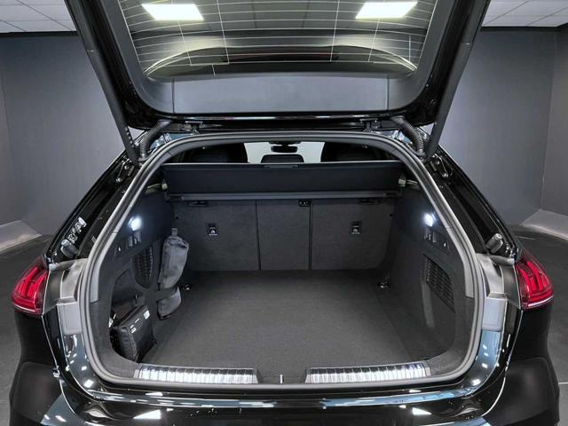 AUDI A5 2.0 tdi S line 204cv s-tronic PREZZO REALE