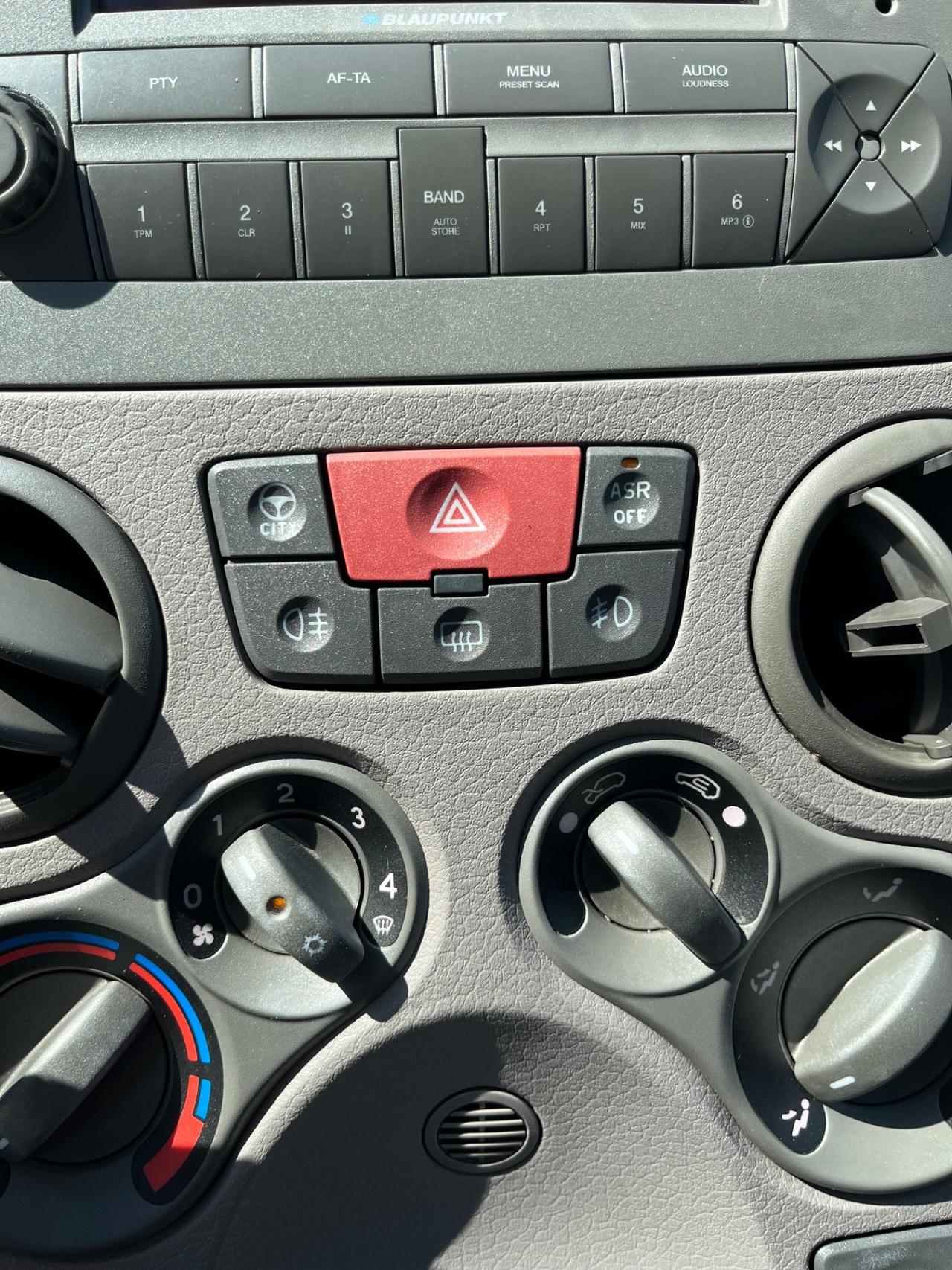 Fiat Panda 1.3 MJT EURO4 LA MIGLIOR LEGGI NUOVA IN TUTT