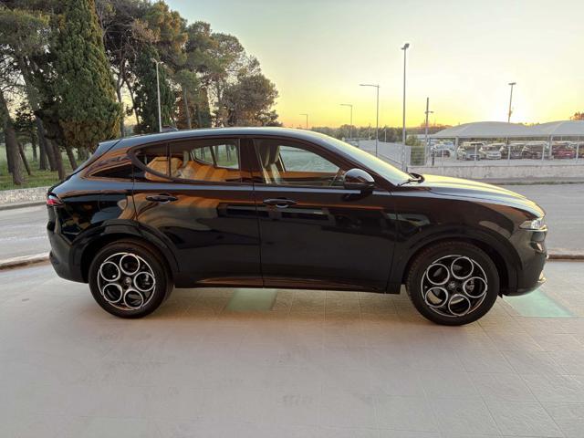 ALFA ROMEO Tonale 1.6 diesel 130 CV TCT6 Sprint
