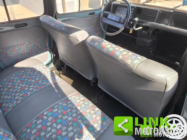 RENAULT R 4 950TL
