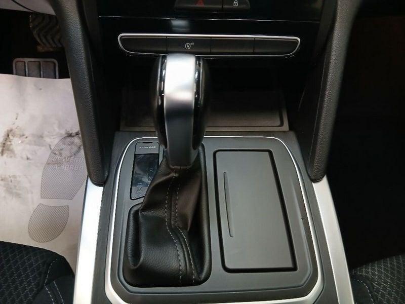 Renault Talisman Sporter 2.0 blue dci Business 160cv edc