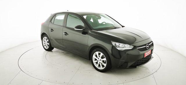 OPEL Corsa 1.2 Edition