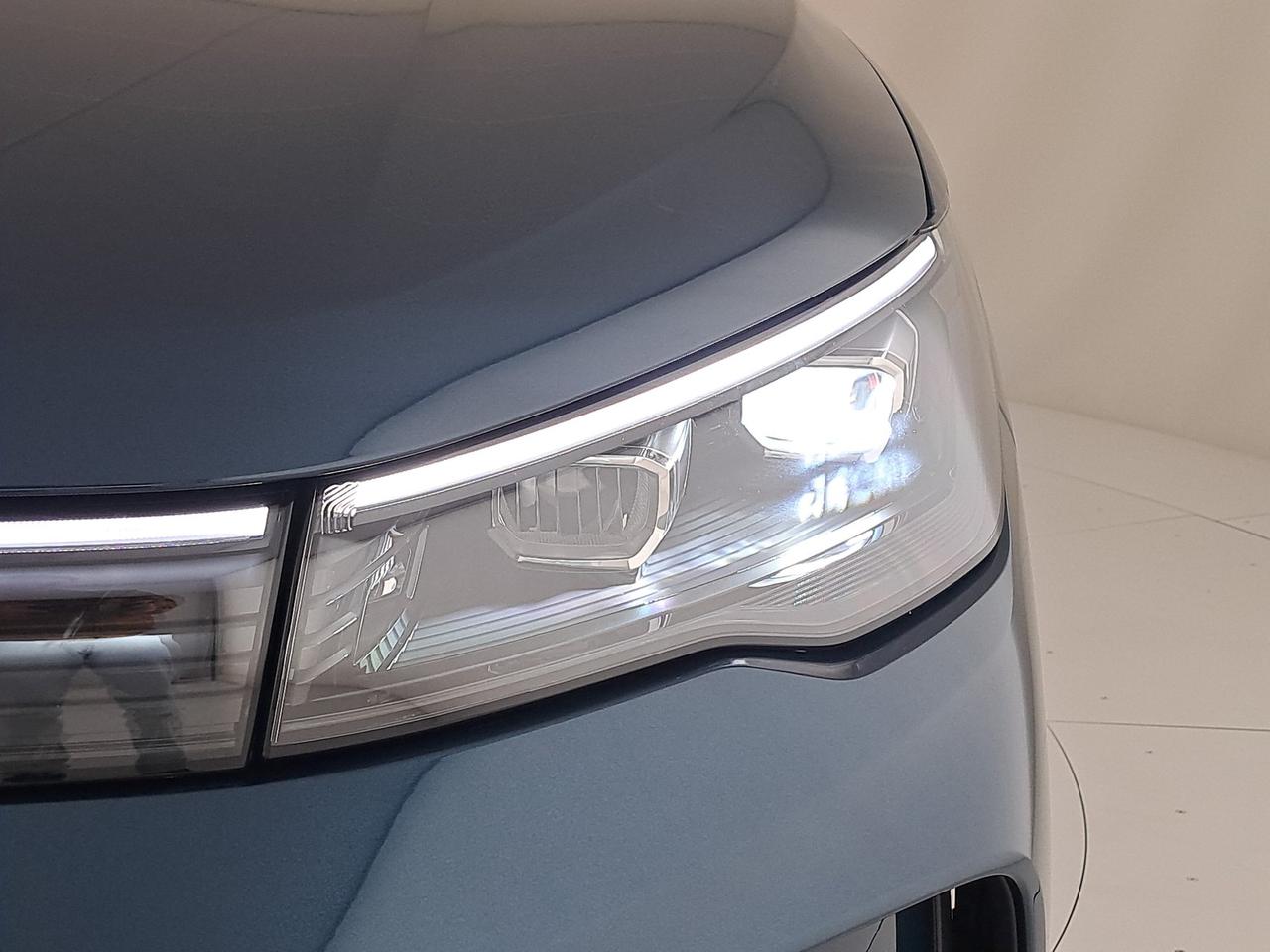 Volkswagen Tiguan 2.0 tdi r-line plus 150cv dsg