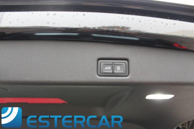 AUDI Q5 SPB 40 TDI quattro S tronic S line KM0