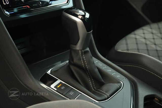 VOLKSWAGEN Tiguan 2.0 TDI 150 CV SCR DSG R-Line