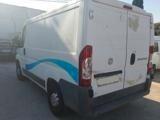 FIAT DUCATO 30 2.3 MJT PC-TN Furgone