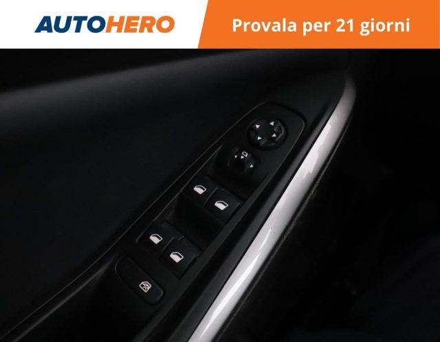 OPEL Grandland 1.6 PHEV aut. AWD GSe