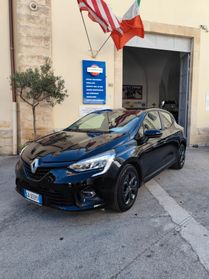 Renault Clio SCe 65 CV 5 porte Life