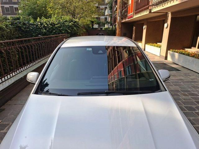 MERCEDES-BENZ B 180 d Automatic Sport