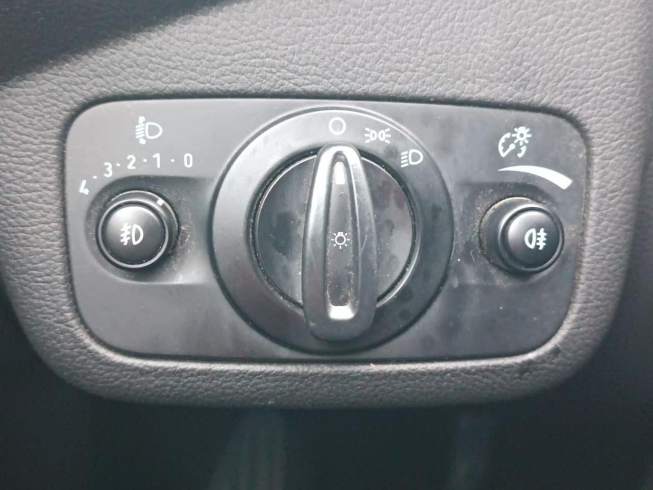 Ford Kuga 1.5 EcoBoost 120 CV S&S 2WD Plus