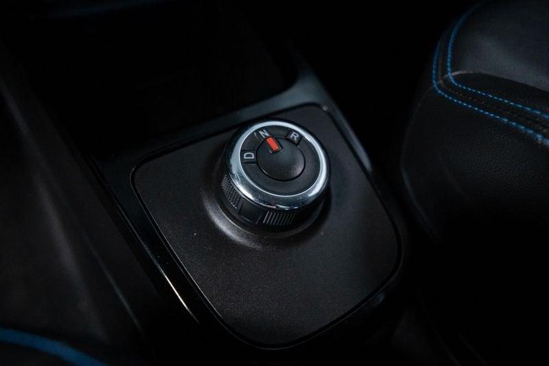 Dacia Spring Comfort Plus Electric 45
